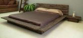 Cama Orienta 02